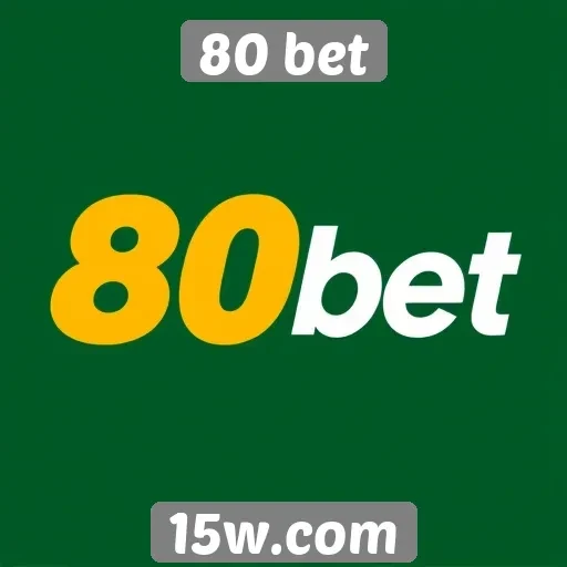 Perspectivas de crescimento do 80 bet no mercado de jogos
